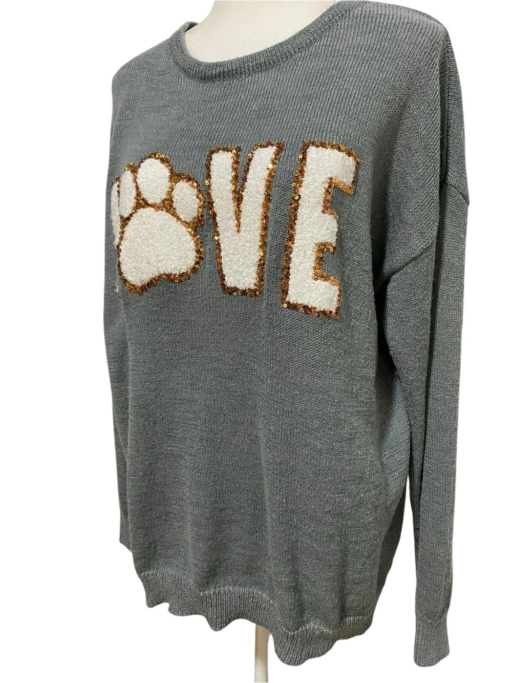 Simply Southern cozy knit